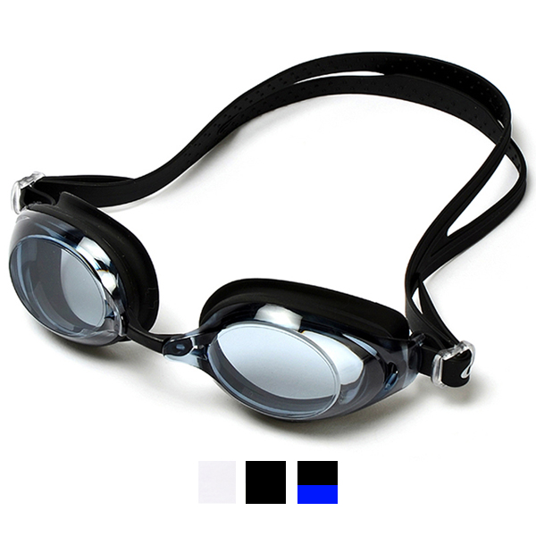 ������ 505 ����(SW-505N) �̹���