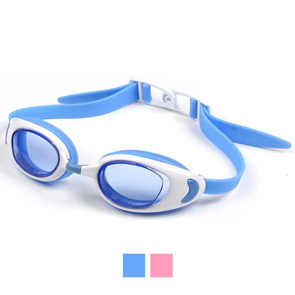 ������ ���ҳ� 502 ����(SW-502B) 2�÷� �̹���