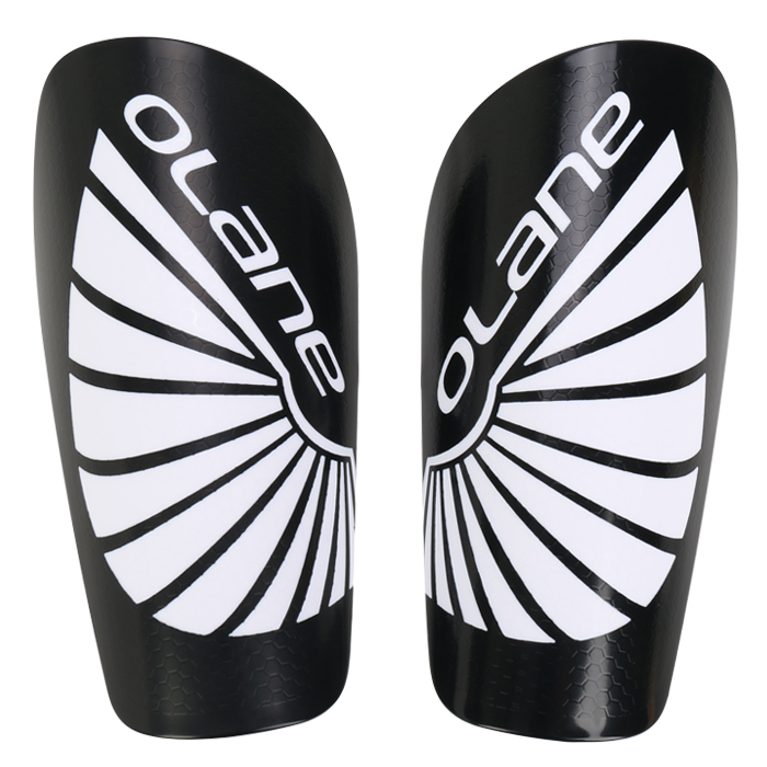 ������ ������ ��ȣ��(OSO-G502) �̹���