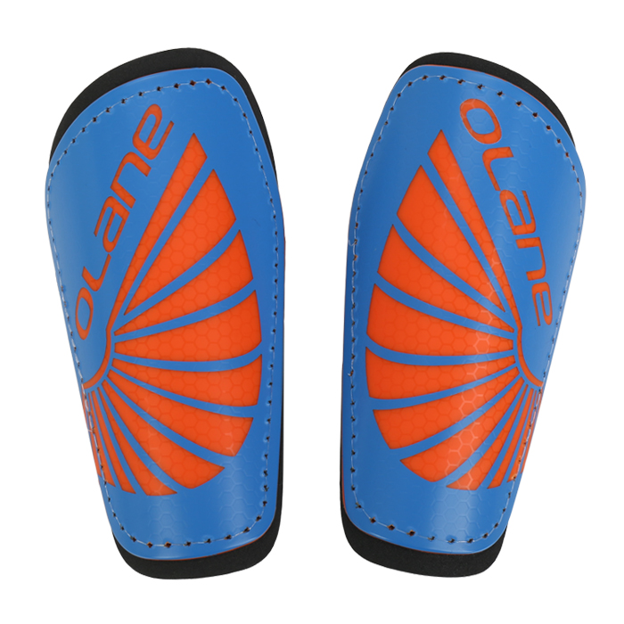 ������ ���ҳ� �����̺�ȣ��(OSO-G503) �̹���