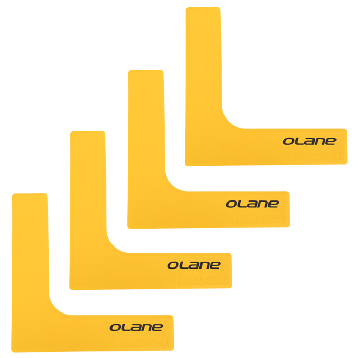 ������ �ڳ� ��Ŀ(OXO-R513) 4���� �̹���