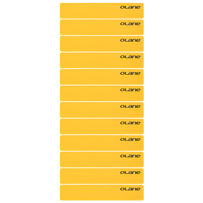 ������ ���� ��Ŀ(OXO-R512) 12���� �̹���
