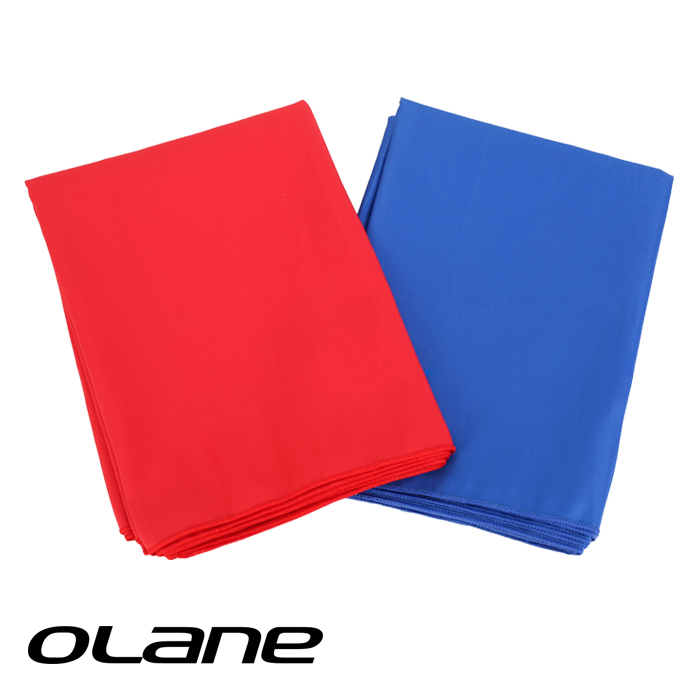 ������ ���ҳ� ���� ����(OXO-R520) ûȫ ��Ʈ �̹���