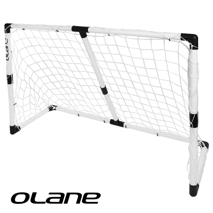 ������ ������ �౸���(OSO-W532) 1���� �̹���