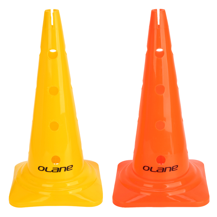 ������ ����� 50cm(OXO-R524) �̹���