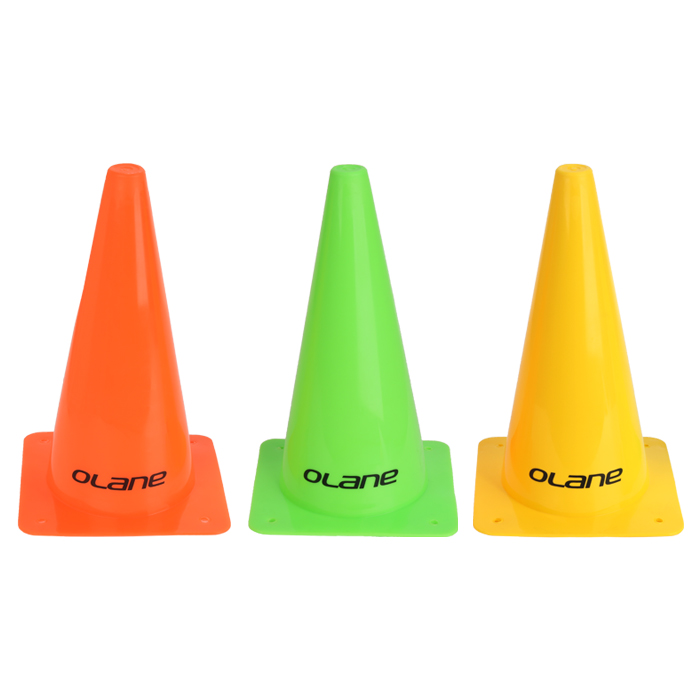 ������ 30cm ����� ����(OXO-R530) �̹���