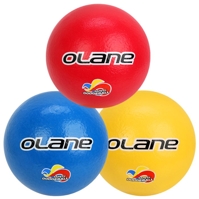 ������ 18cm �Ǳ��� 3ȣ(OXO-B198) �̹���