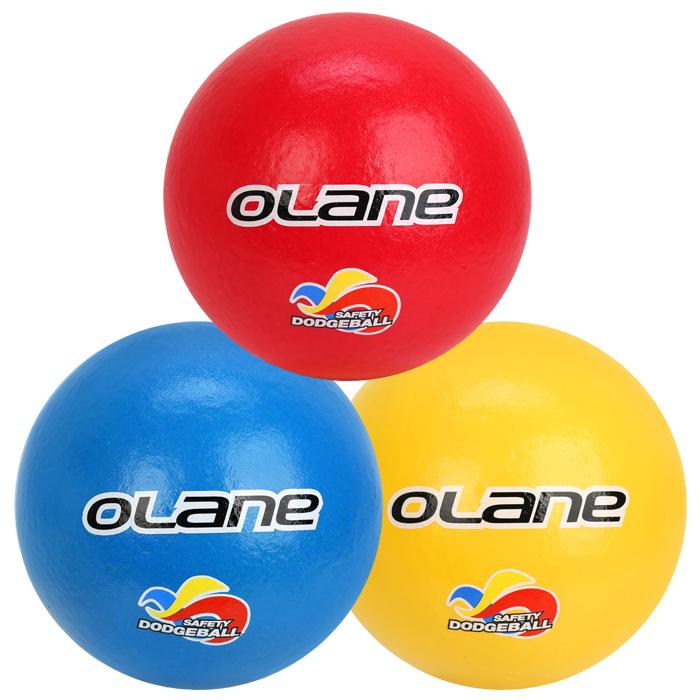 ������ 16cm �Ǳ��� 2ȣ(OXO-B197) �̹���