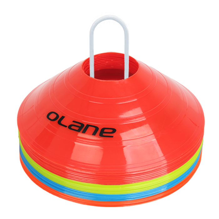 ������ ������(OXO-R522) 40���� �̹���