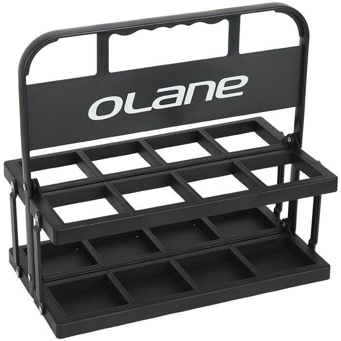 ������ ���� ĳ����(OXO-A533) �̹���