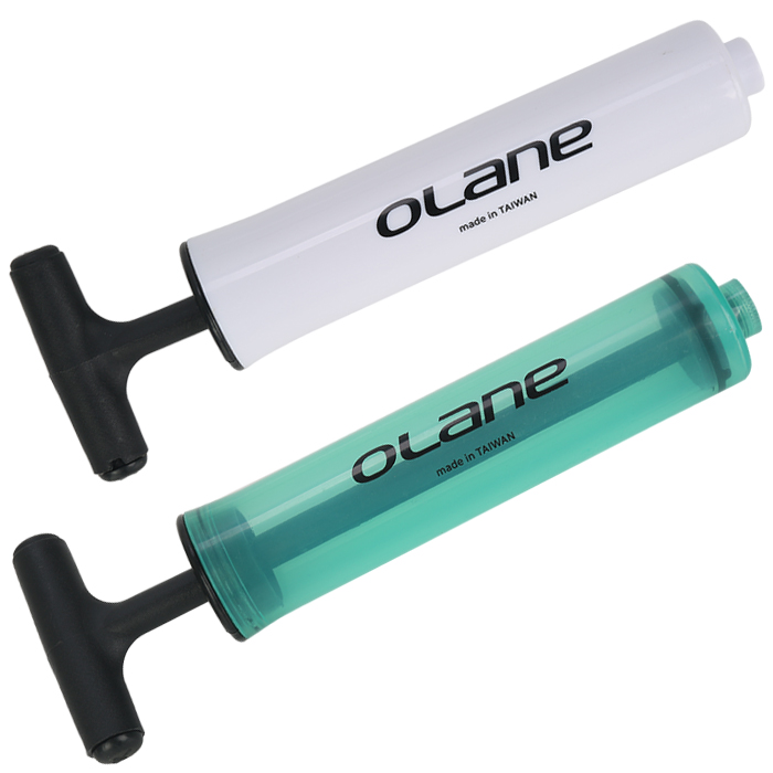 ������ �� ����(OXO-A529) 2�÷� �̹���