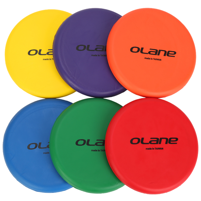 ������ ����Ʈ �ö��׵�ũ ����(OXO-R527) ���� �̹���