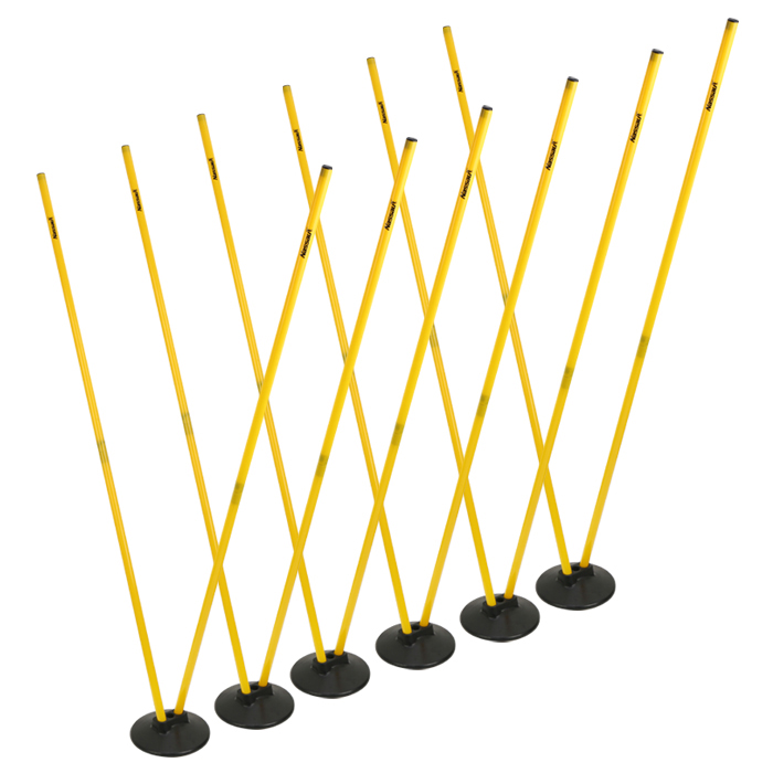 ������ �帮�� �Ʒ� ��Ʈ(OXO-A535) 80+80cm ���� �̹���