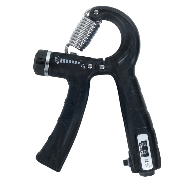 ������ �׸� �̼����� ī��Ʈ �Ƿ±�(OXO-A534) �̹���