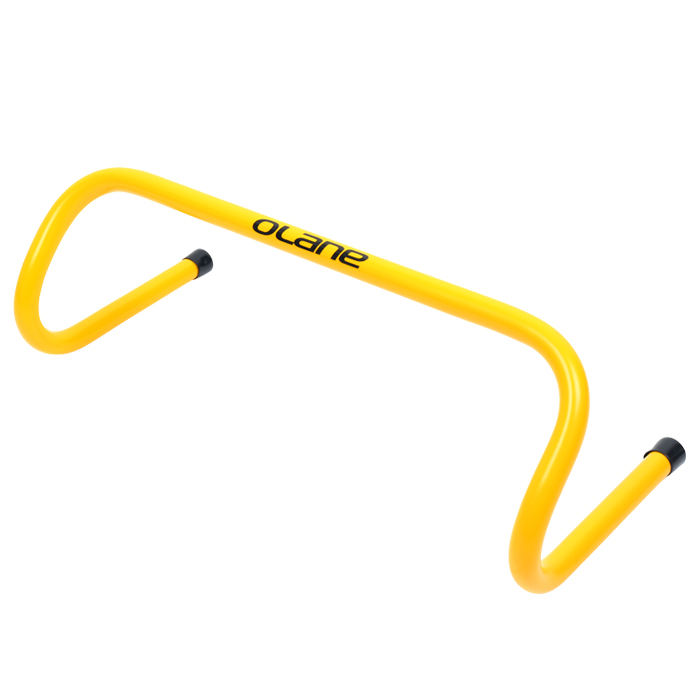 ������ ��� 15cm 1���� �̹���