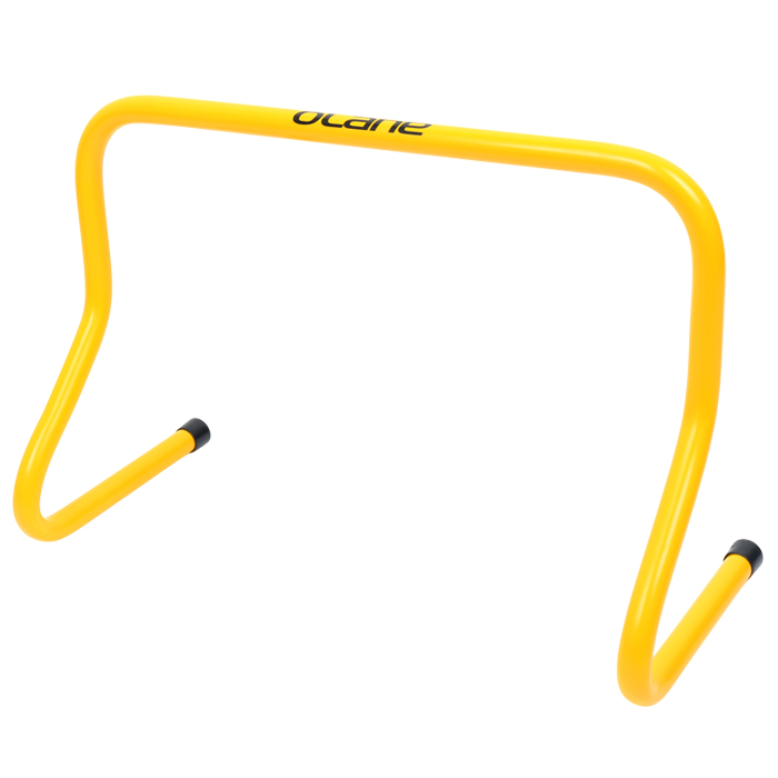 ������ ��� 30cm 1���� �̹���