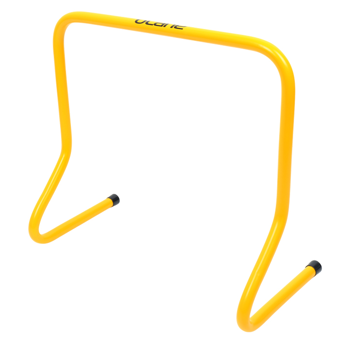 ������ ��� 38cm 1���� �̹���