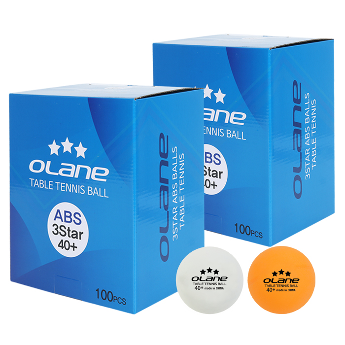 ������ 3�� 40+ Ź����(OTT-B241) 100���� �̹���