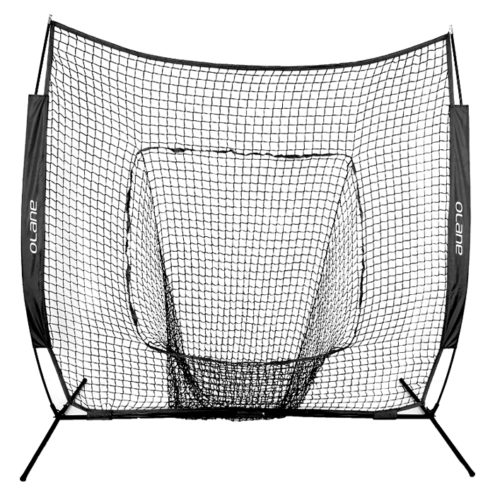 ������ Ƽ�� ���� ������Ʈ(OBS-N240) ���� �̹���