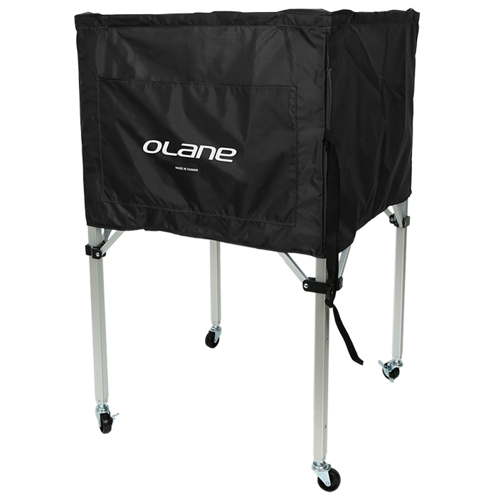 ������ ���� ������ ��ĳ����(OXO-H242) ���� �̹���