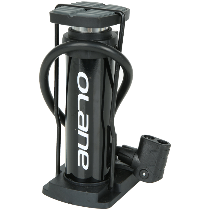 ������ �޴�� �̴� ������(OXO-A245) �̹���