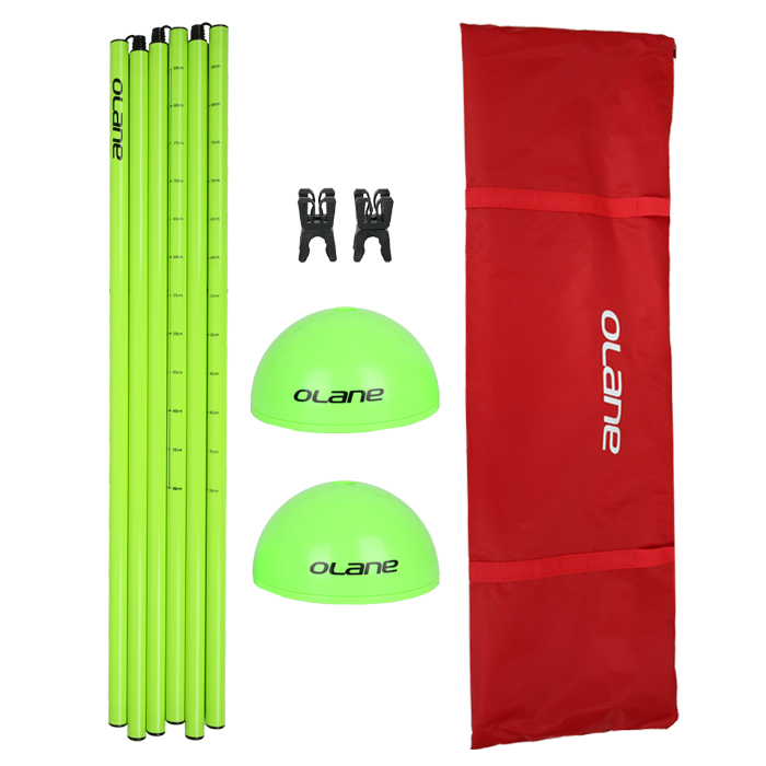 ������ ���� ��鼼Ʈ ��������(OXO-R541) �̹���