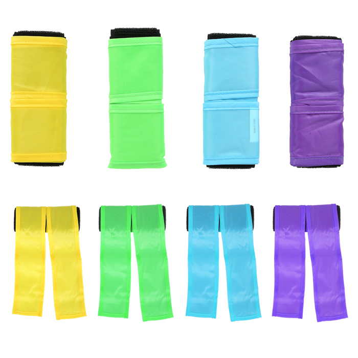 ������ ������� 4Į�� ��Ʈ(OSC-A247) KC���� �̹���