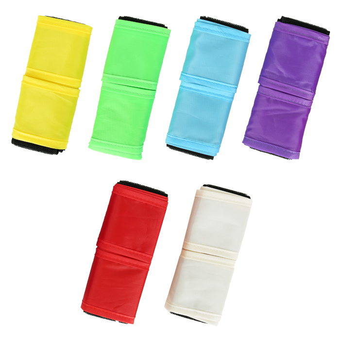 ������ ������� 6Į�� ��Ʈ(OSC-A248) KC���� �̹���