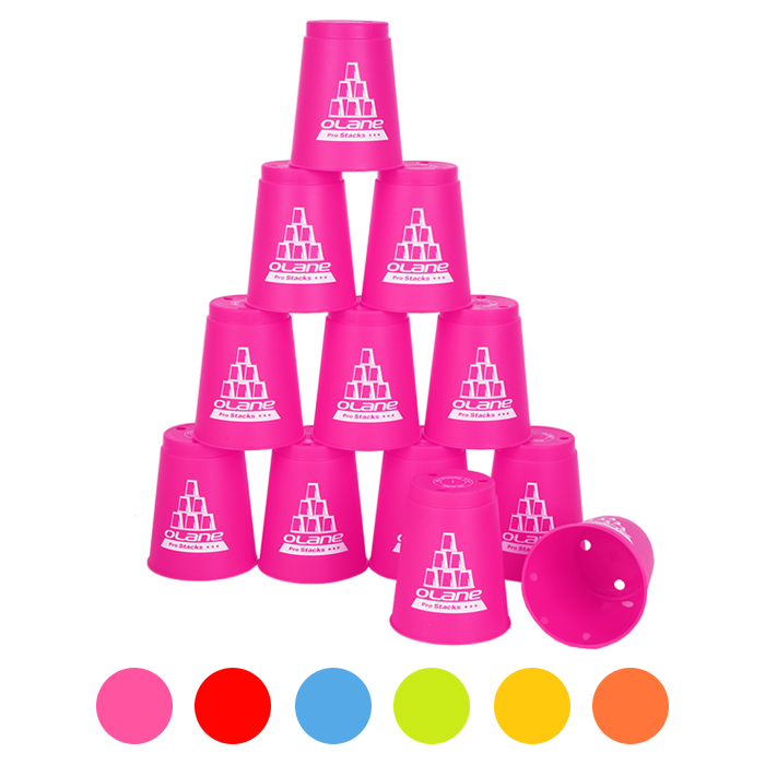 ������ ���������� ���ǵ��� �Žױ� (KC����) �̹���