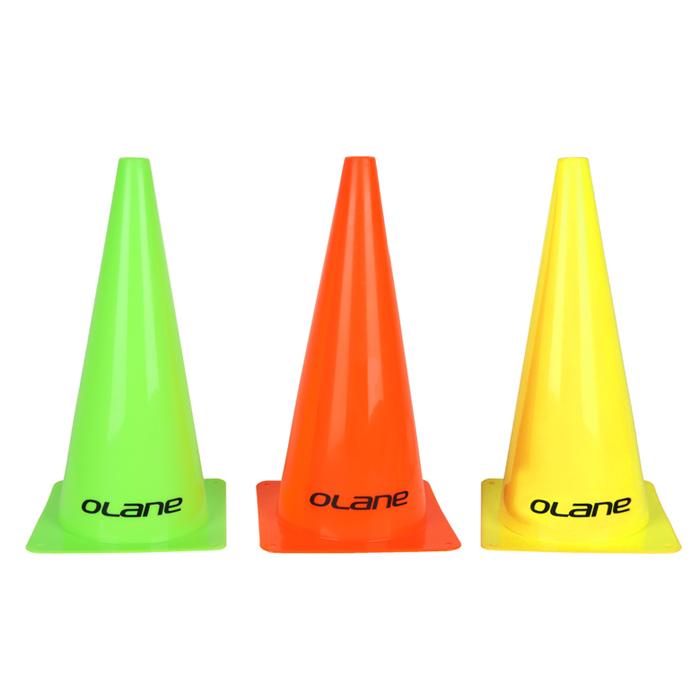 ������ 38cm ����� ����(OXO-R540) �̹���