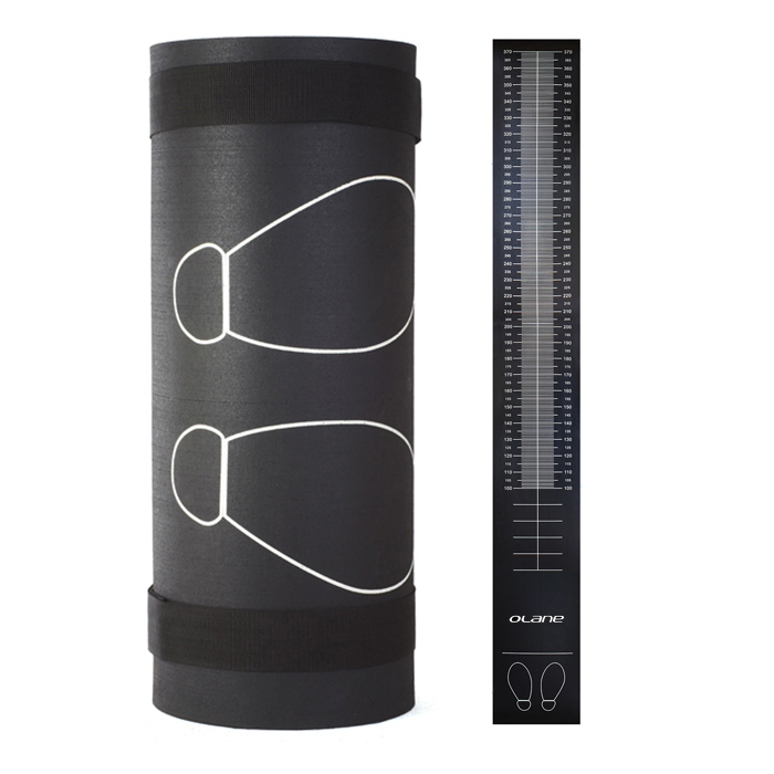 ������ �ָ��ٱ� ��Ʈ(J-T-118) 8mm �̹���