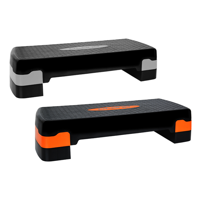  κ 2 ܹڽ(OFT-R247) ̹