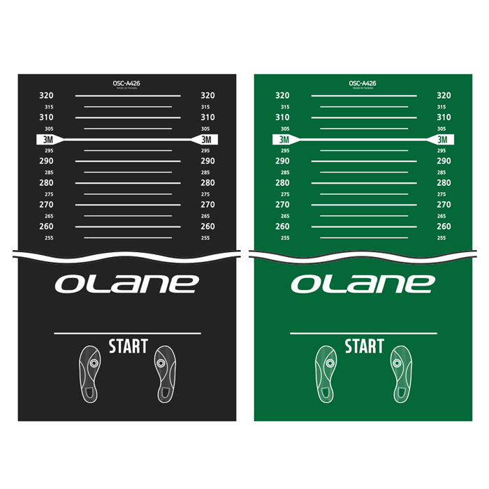 ������ ���ڸ��ָ��ٱ� ��Ʈ(OSC-A426) �̹���