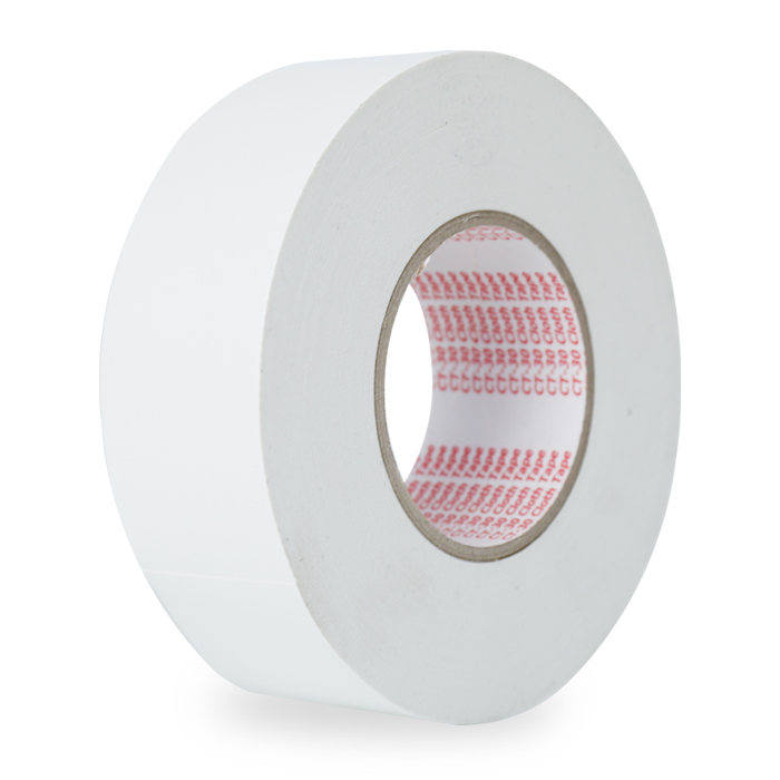    50mm x 50M (ǿܵ) ̹