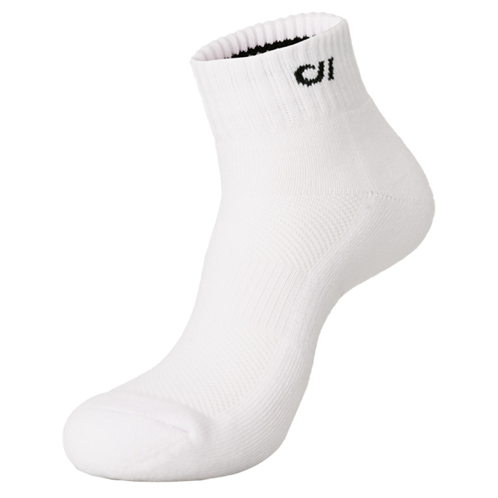  ø콺  縻 [ܸ] L 26ȣ ̹