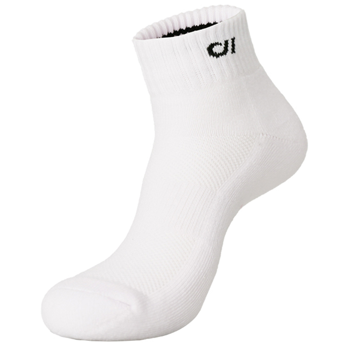  ø콺  縻 [ܸ] XL 28ȣ ̹