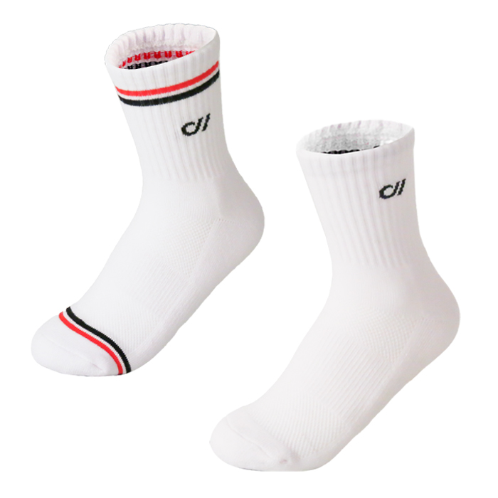  ø콺  縻 [߸] L 26ȣ ̹