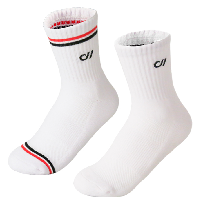  ø콺  縻 [߸] XL 28ȣ ̹