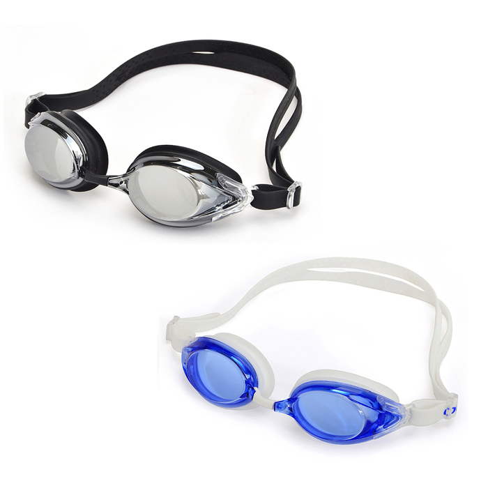 ������ 503 ����(SW-503N) �̹���