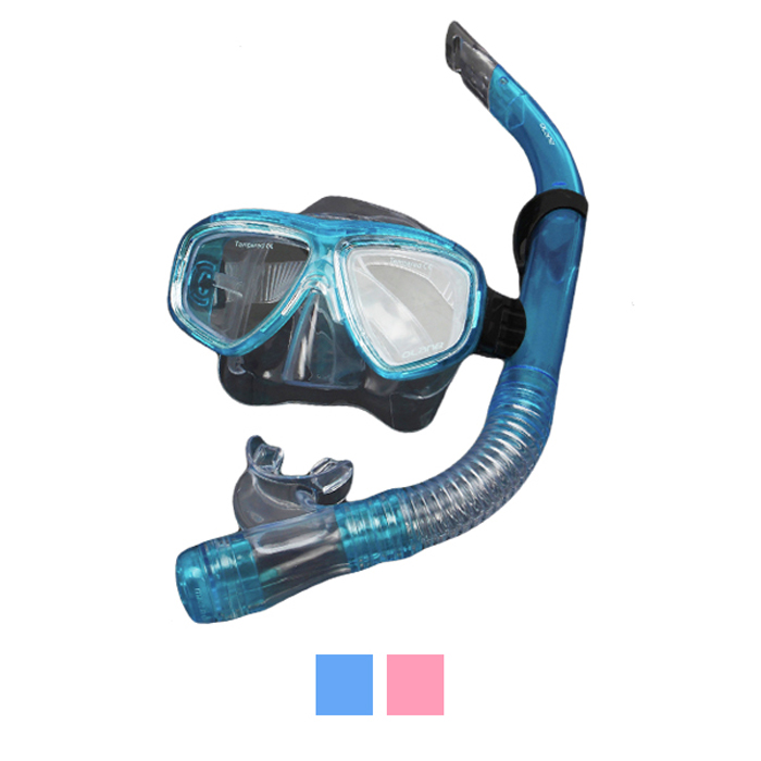 ������ ���ҳ� ����Ŭ ��Ʈ(OL1501K) �̹���