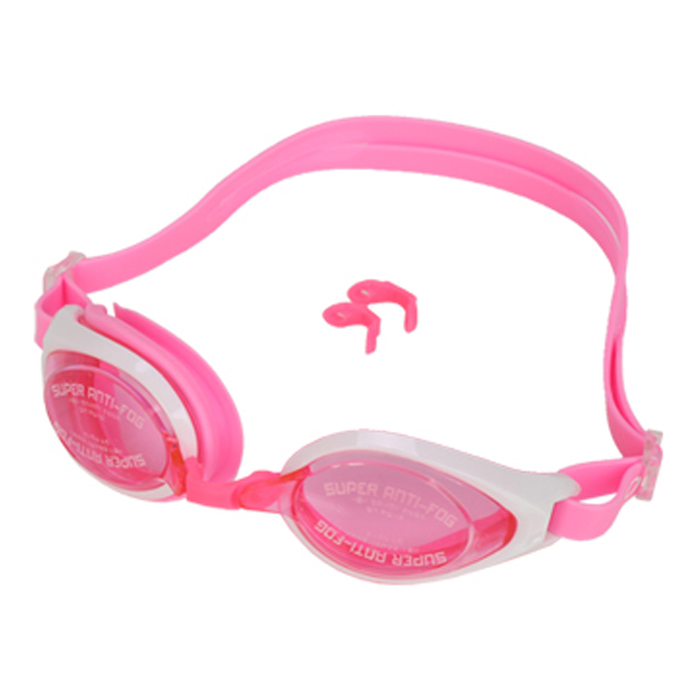 ������ �����̾� �Ƶ�����(OA-600) �̹���