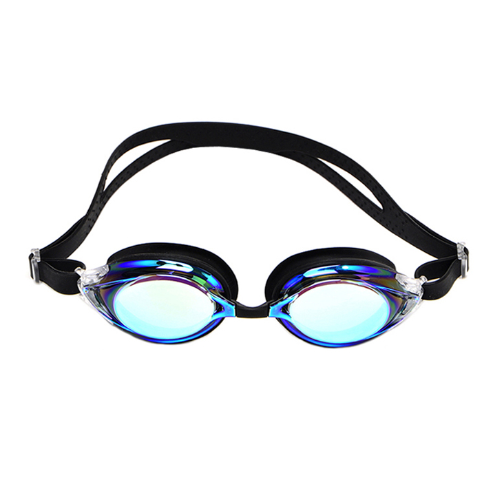 ������ 503 �̷� ����(SW-503M) �̹���