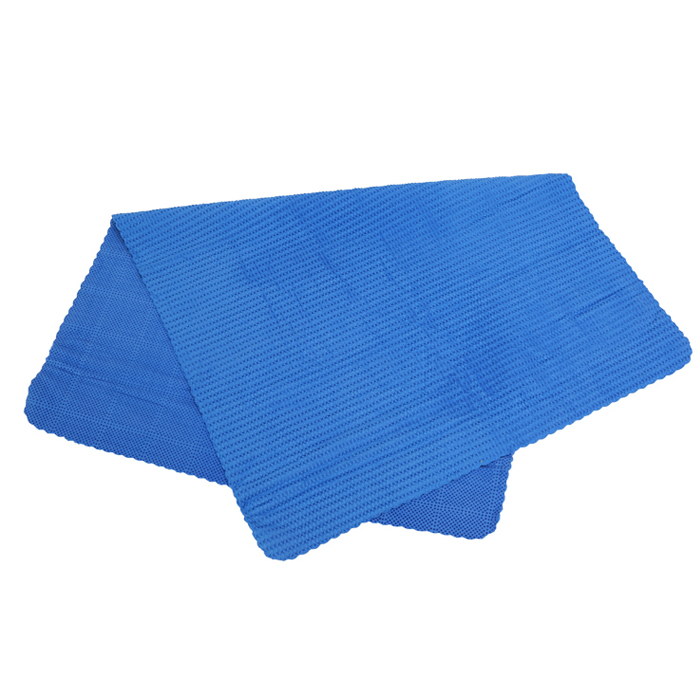 ������ ���� ������Ÿ�� �̹���