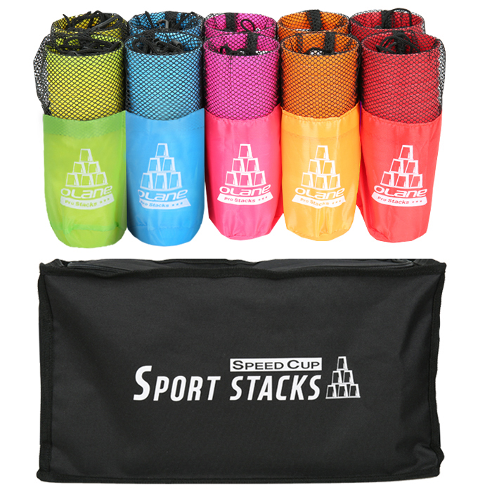 ������ ���������� ���ǵ��� �Žױ� ���漼Ʈ �̹���